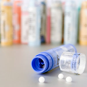 Produtos de homeopatia farmácia aguiar